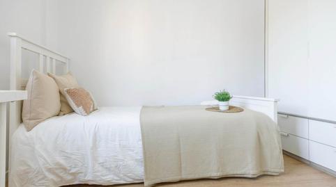 Foto 5 de Apartament per a compartir a Motilla del Palancar, Cuenca