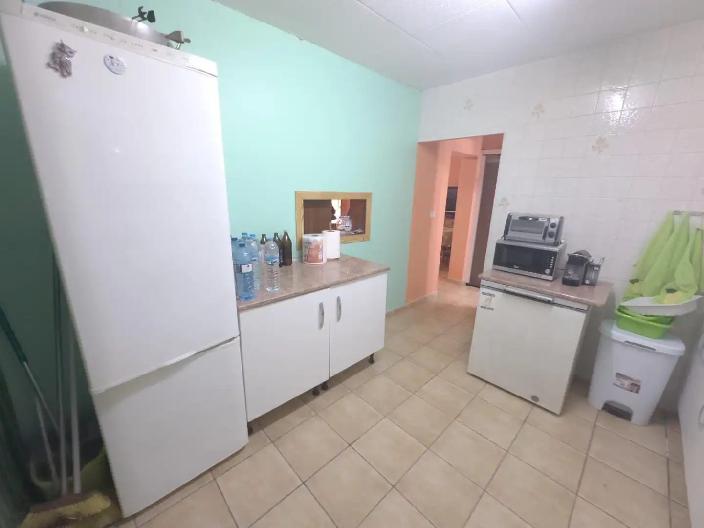 Villa zum Verkauf in El Fenazar - Campotéjar, imagen 17