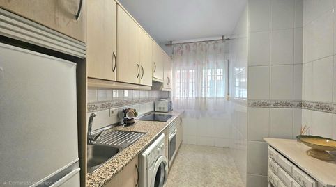 Photo 3 of Ground floor for sale in Playa de los Boliches, Fuengirola