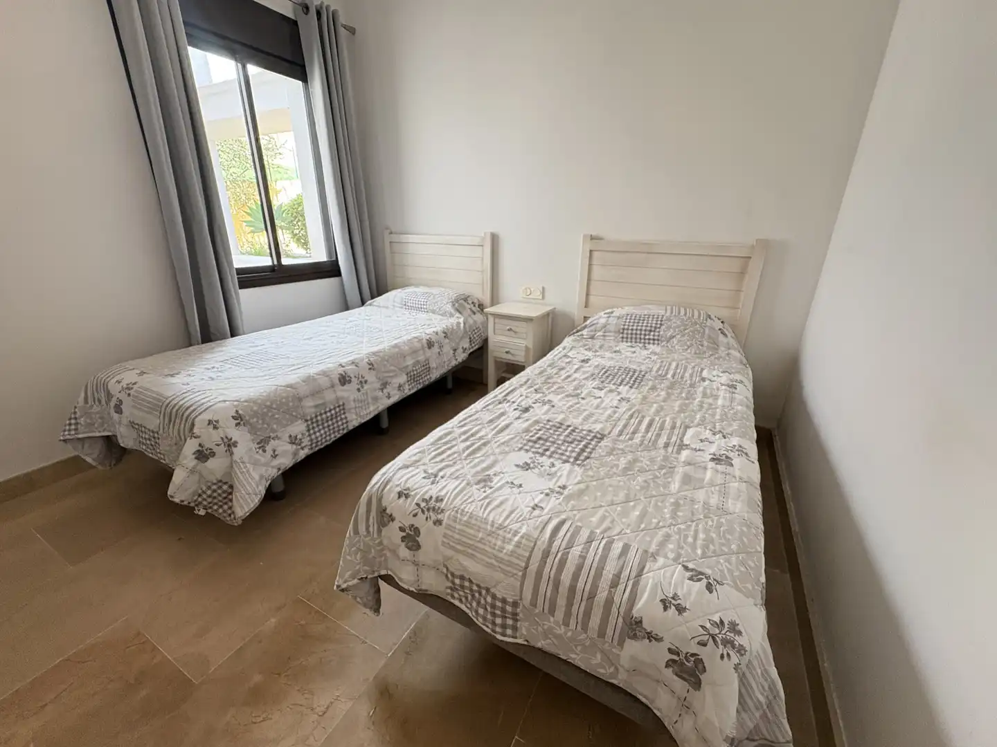 Wohnung mit Pool zum Verkauf in La Alcaidesa, imagen 14