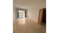 Living room of Flat for sale in Viladecans  with Terrace