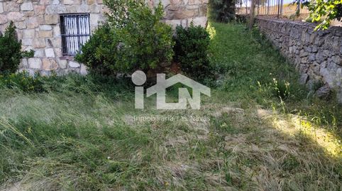 Foto 2 de Casa o chalet en venta en Calle Doña Jimena, Santa María de la Alameda, Madrid