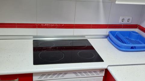 Photo 4 of Apartment for rent in Plaza de Aravaca, 3, Casco Antiguo, Talavera de la Reina