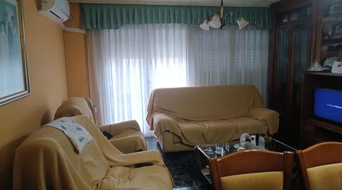 Photo 4 of House or chalet for sale in Calle Soria, Los Barreros - Cuatro Santos, Cartagena