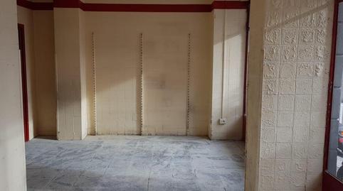 Photo 3 of Premises for sale in Remar, Arabella, Bilbao