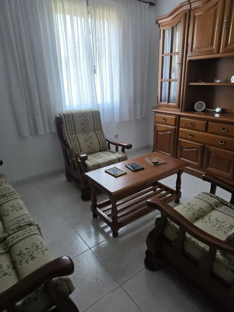Residencial en venda a Zona Ultramar, imagen 9