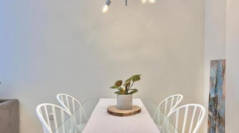 Foto 3 de Apartament de lloguer a Barri del Mar, Barcelona