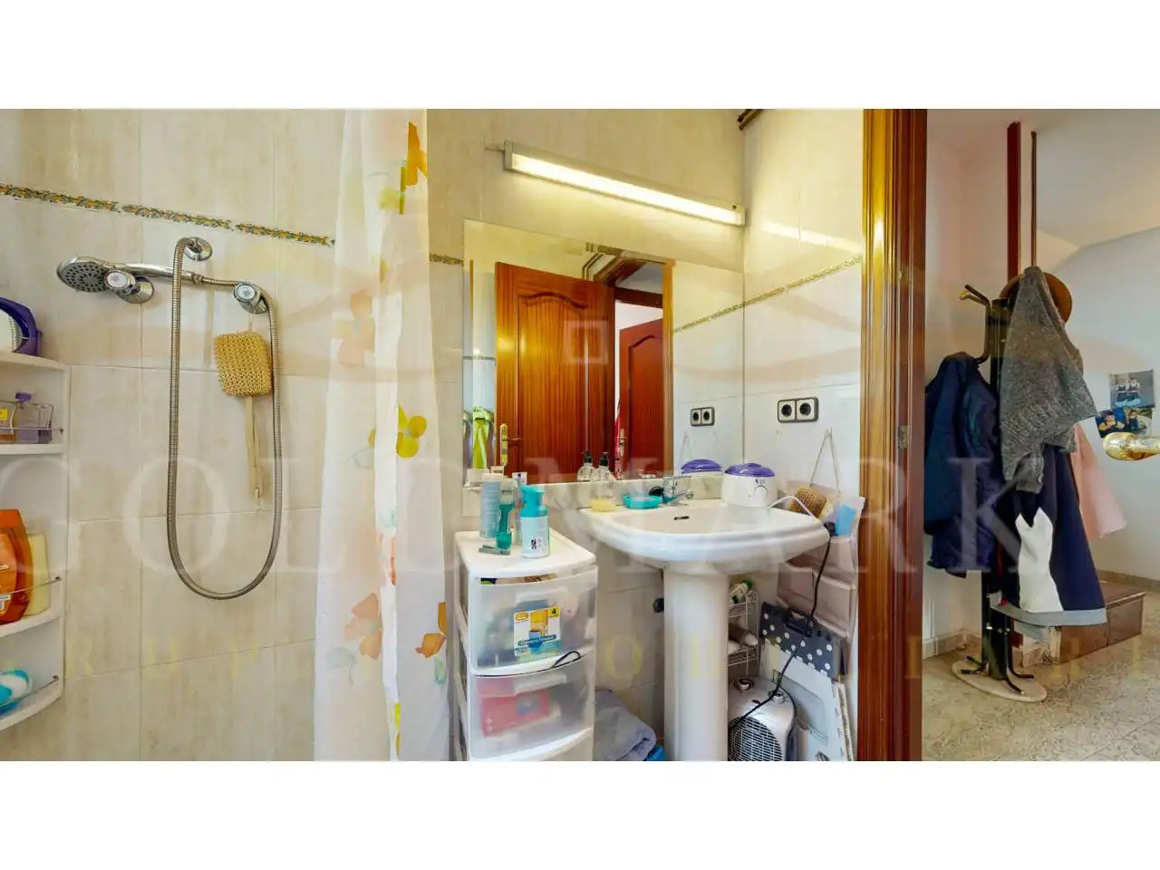 Maison avec jardin à vendre à Calle Pablo Neruda 3, imagen 28