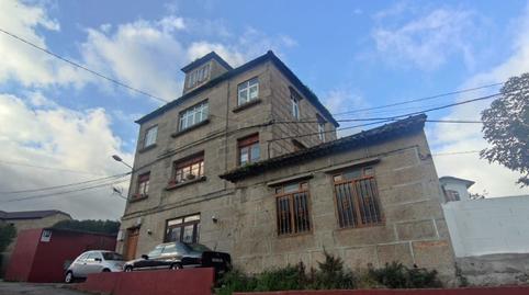 Photo 3 of House or chalet for sale in N/a, Coruxo - Oia - Saiáns, Pontevedra