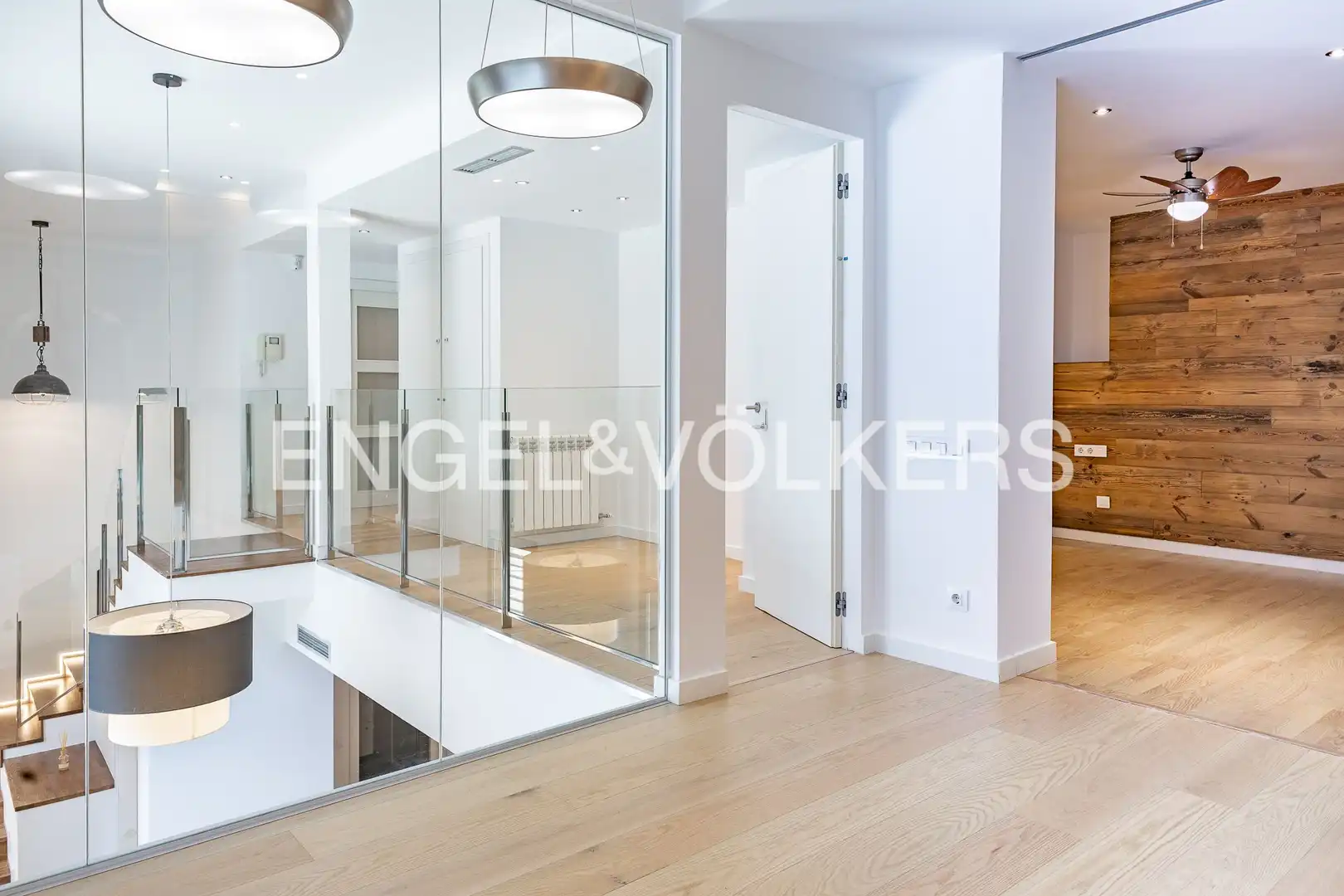 Piso en venta en Barcelona con Calefacción