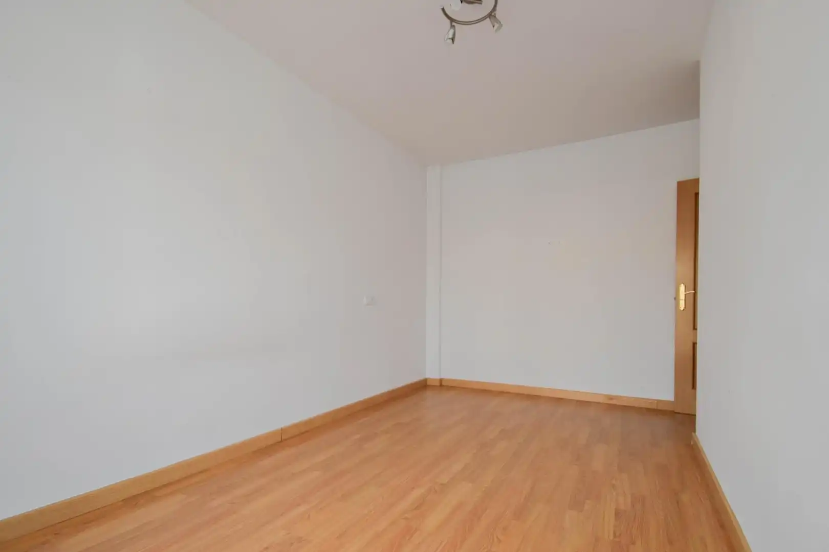 Appartement à vendre à Calle Gran Vía de Colón, imagen 19