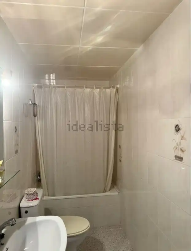 Appartement avec ascenseur à vendre à Carrer Riu Sénia 4, imagen 18