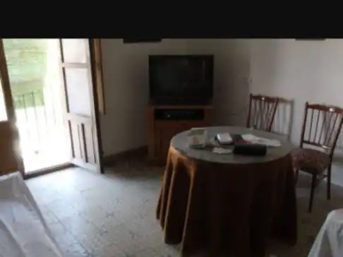 Flat for sale in Carretera Granada 13, imagen 2