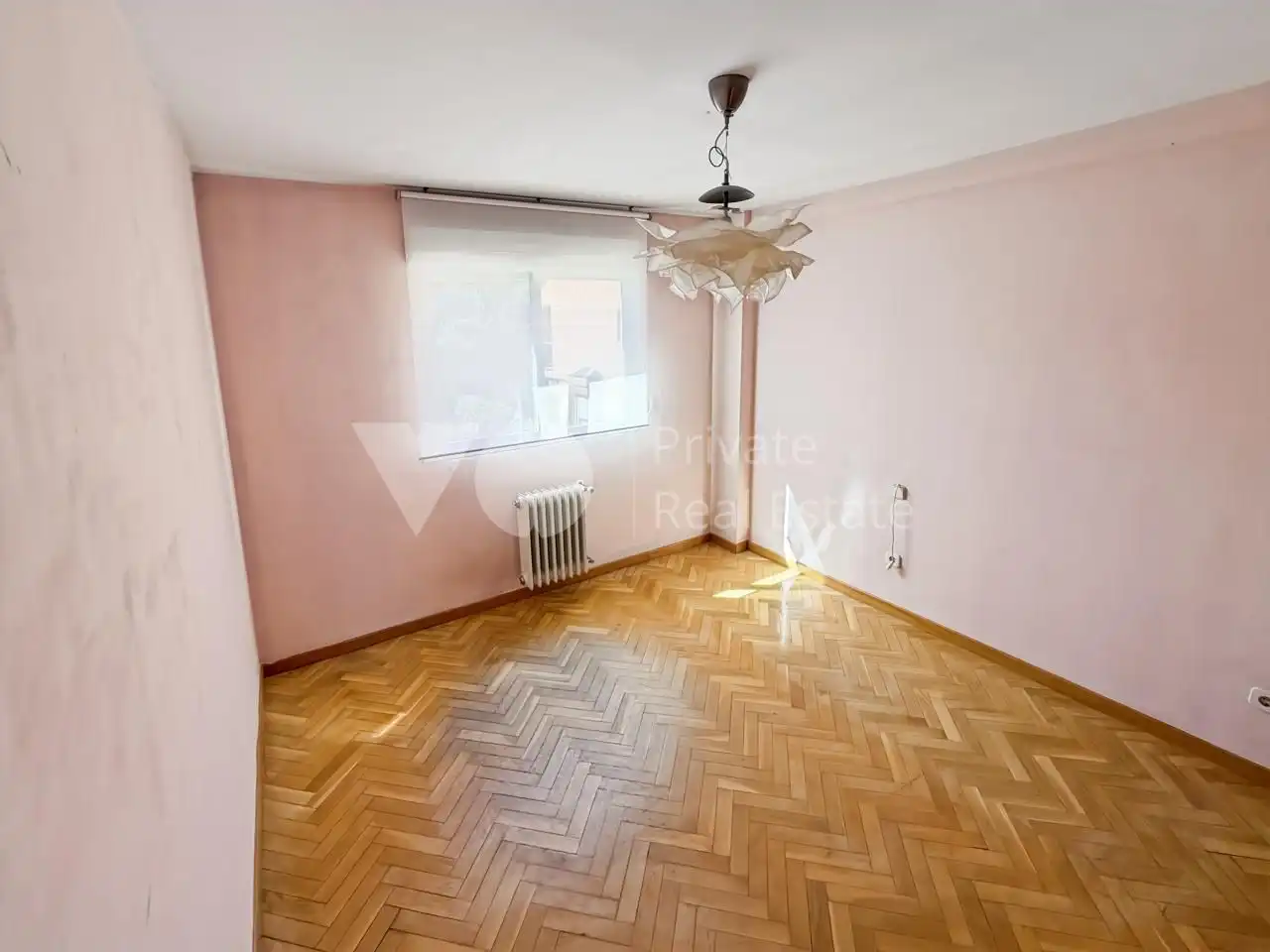 Maison jumelée avec terrasse à vendre à Las Matas  - Peñascales, imagen 30