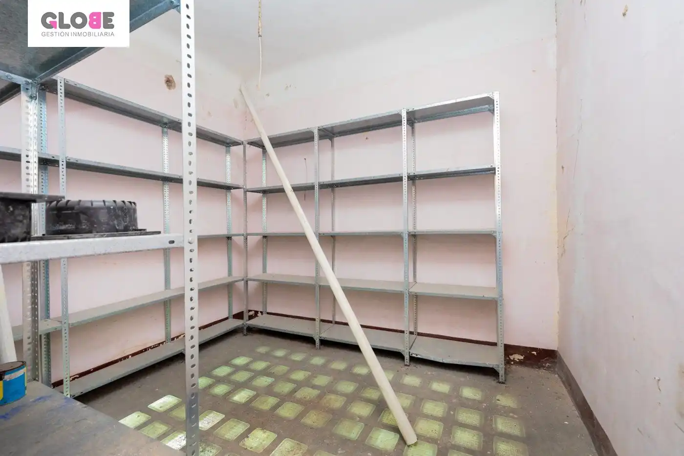 Inmuebles singulares en venta en Centro, imagen 14