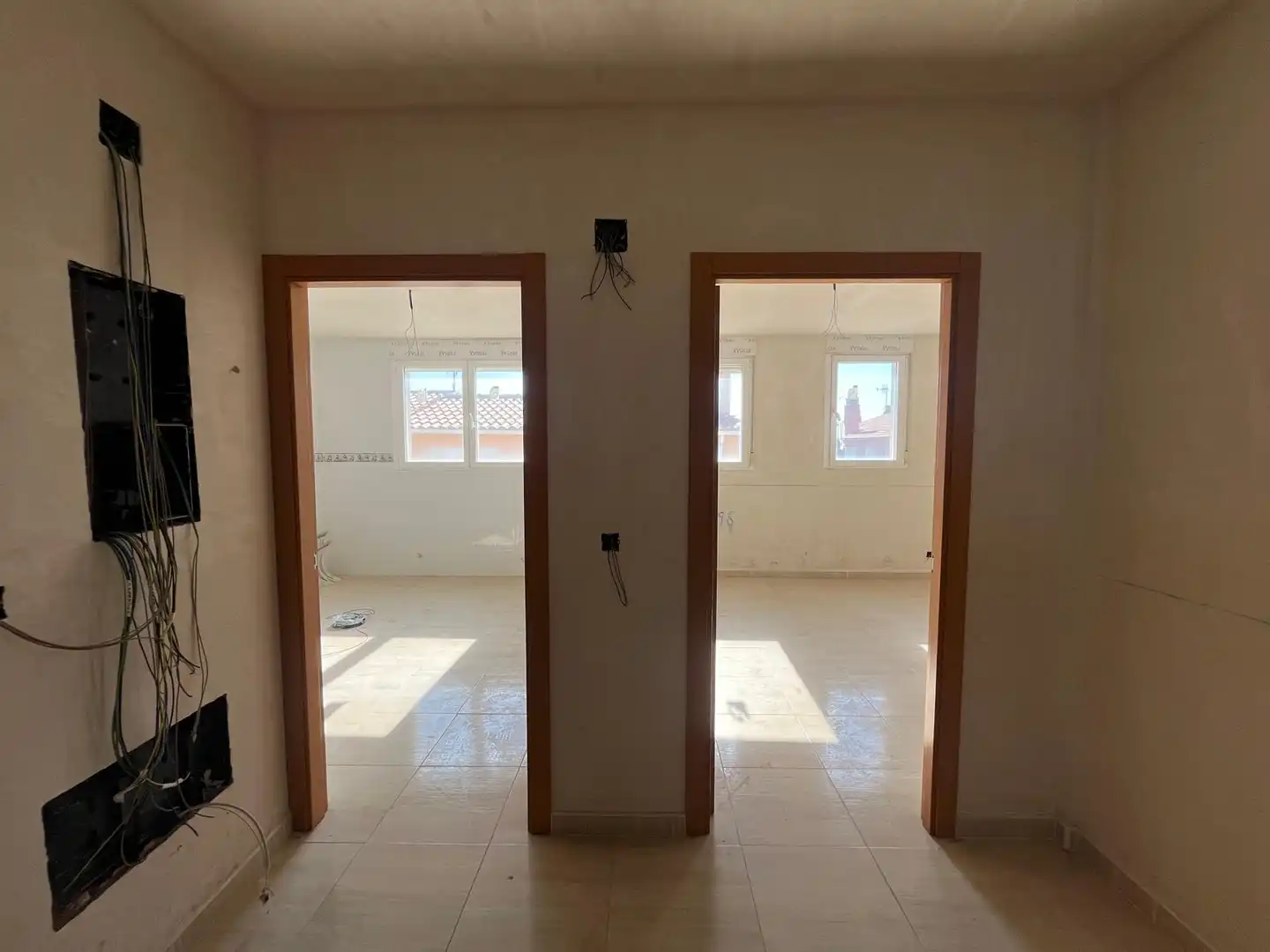 Wohnung zum Verkauf in Calle Estrella, imagen 8