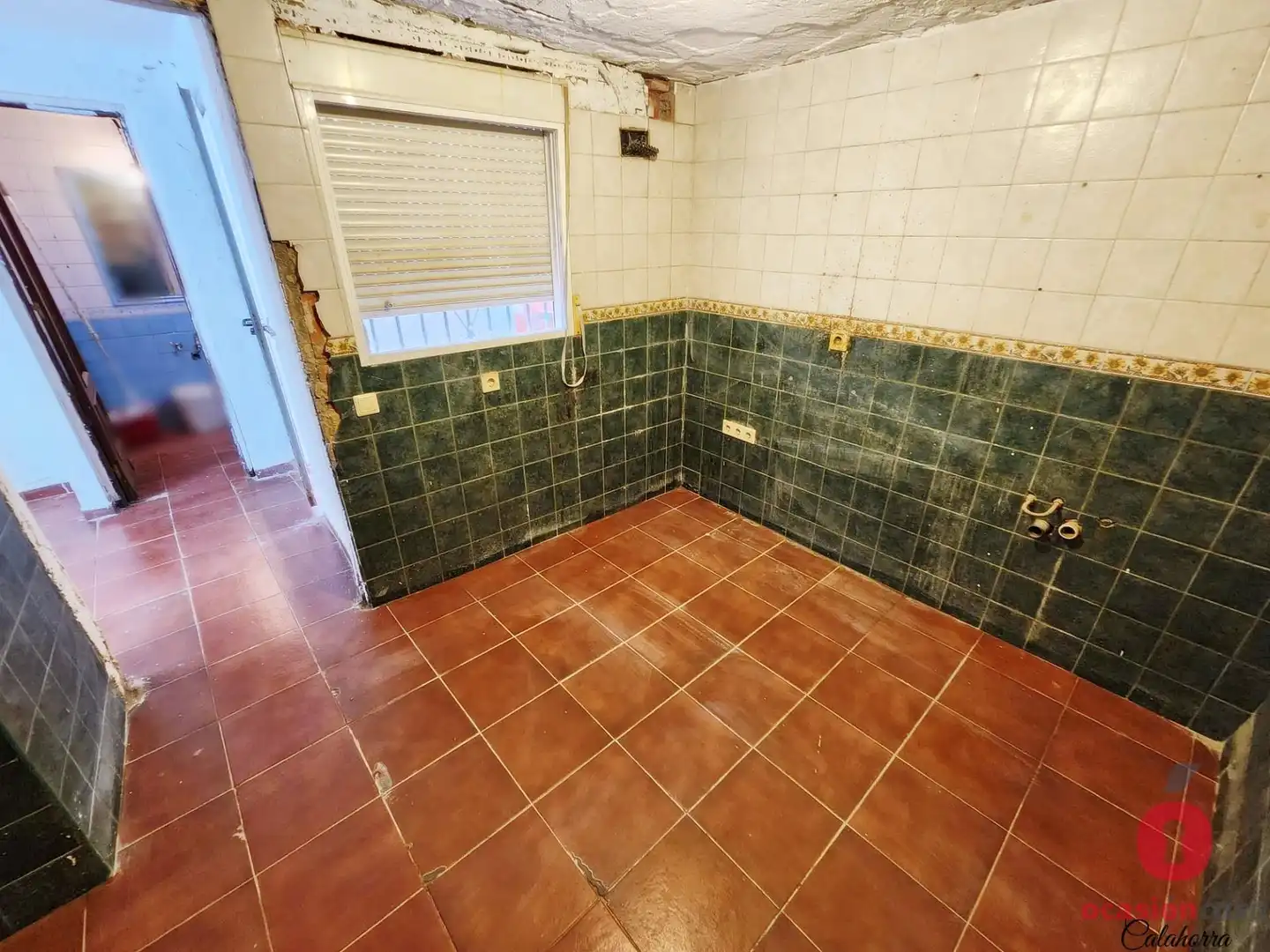 Haus zum Verkauf in Sur, imagen 10