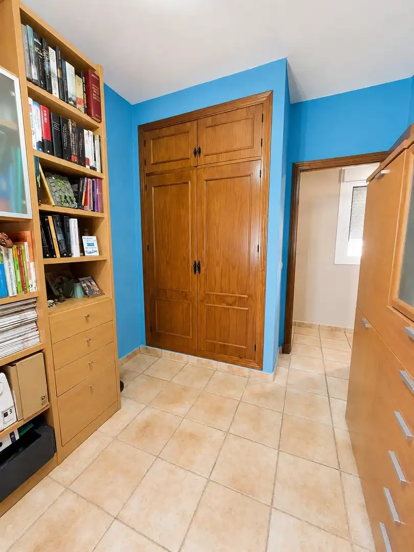 Casa o xalet en venda en Chiclana de la Frontera amb Aire condicionat, Calefacció i Jardí privat