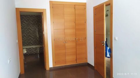 Foto 3 de Apartamento de alquiler en Calle Cochera, 2, Salobreña, Spain, 2, Centro, Salobreña