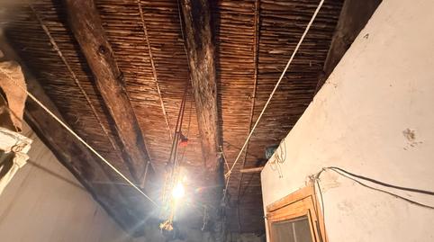 Foto 5 de Casa o chalet en venta en Montán, Castellón