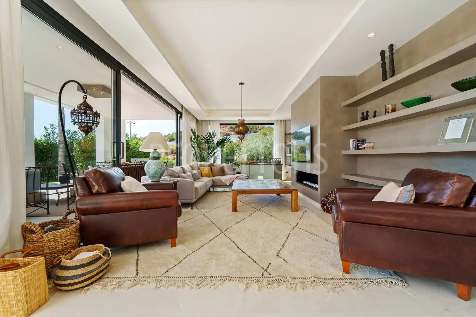Casa en venta en N/A, imagen 39