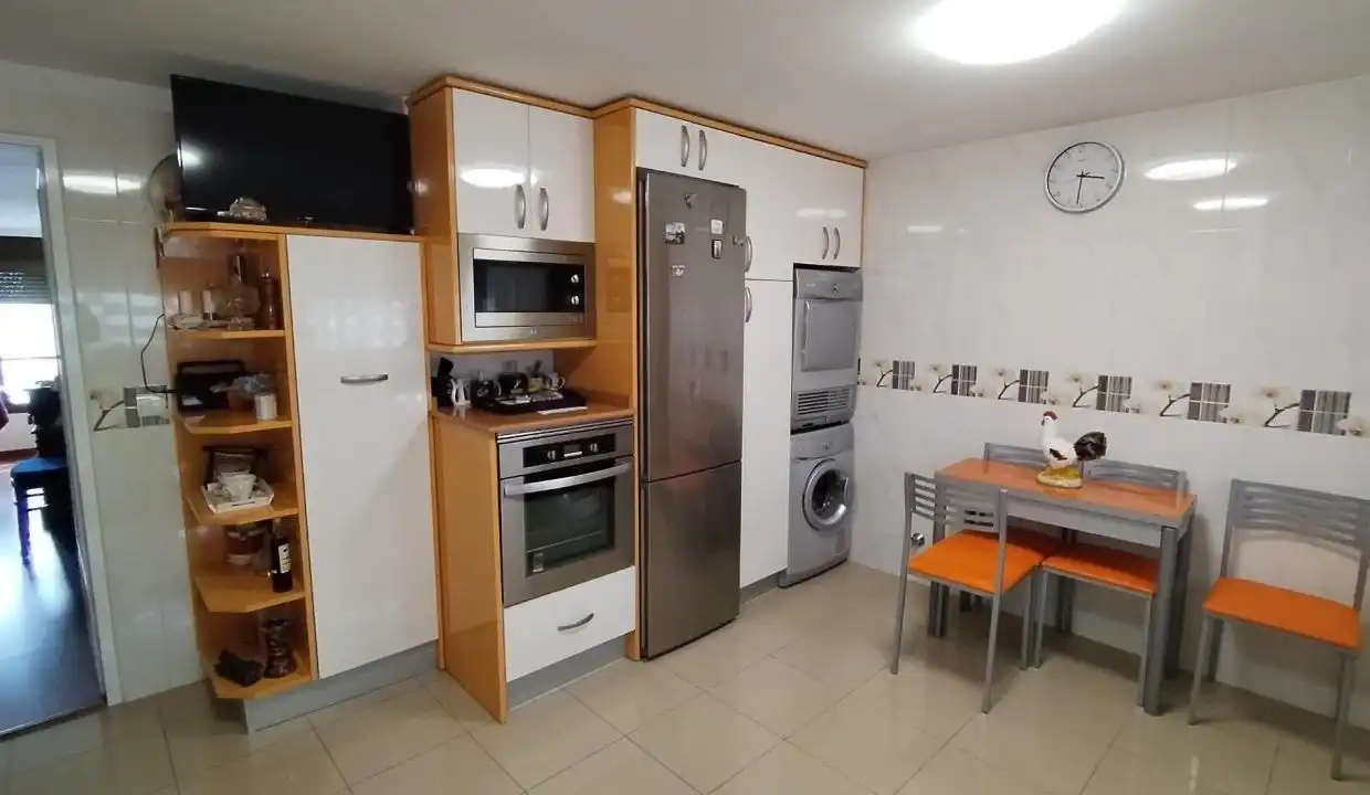Penthouse mit Aufzug zum Verkauf in Playa de Levante, imagen 10
