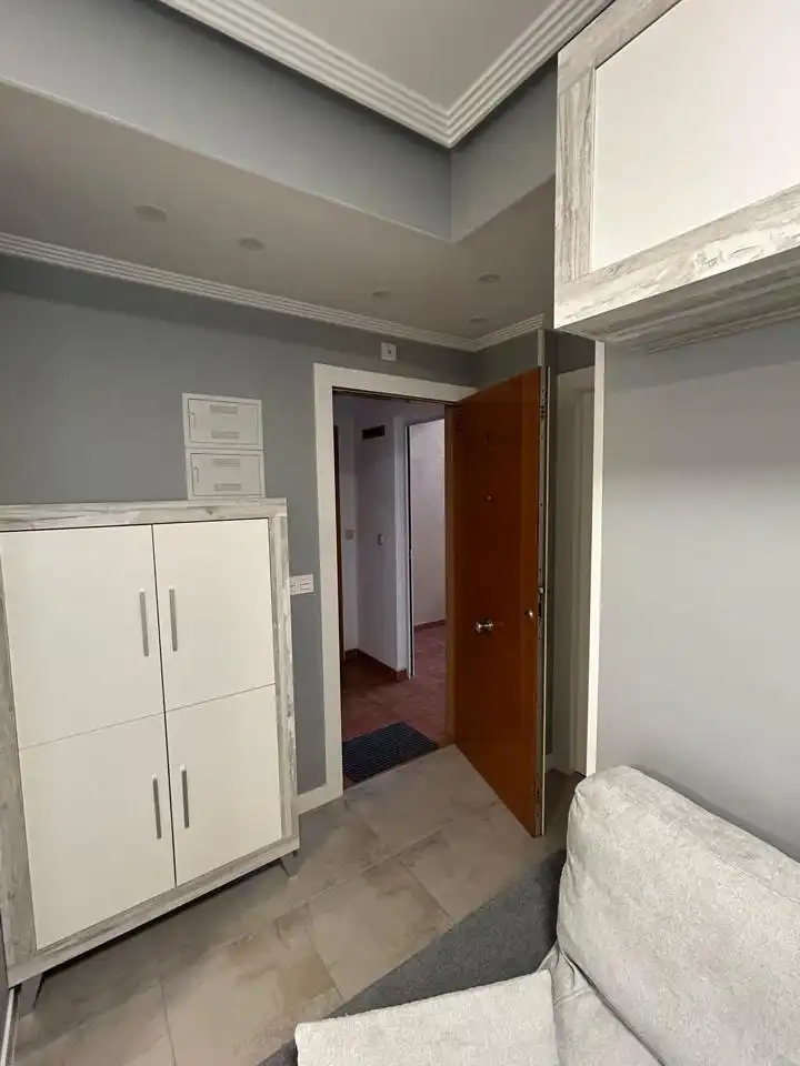 Pis amb ascensor en venda a Matilde Peñaranda, imagen 12