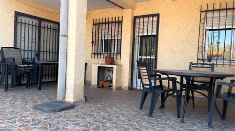 Foto 5 de Casa o xalet en venda a Riba-roja de Túria, Valencia