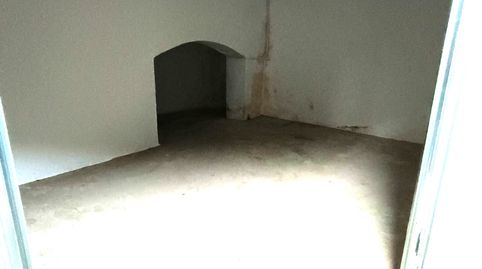 Foto 3 von Lagerraum zur Miete in Carrer del Pont, 11, Poble, Calonge i Sant Antoni