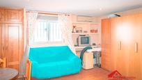 Bedroom of Office for sale in  Córdoba Capital  with Air Conditioner