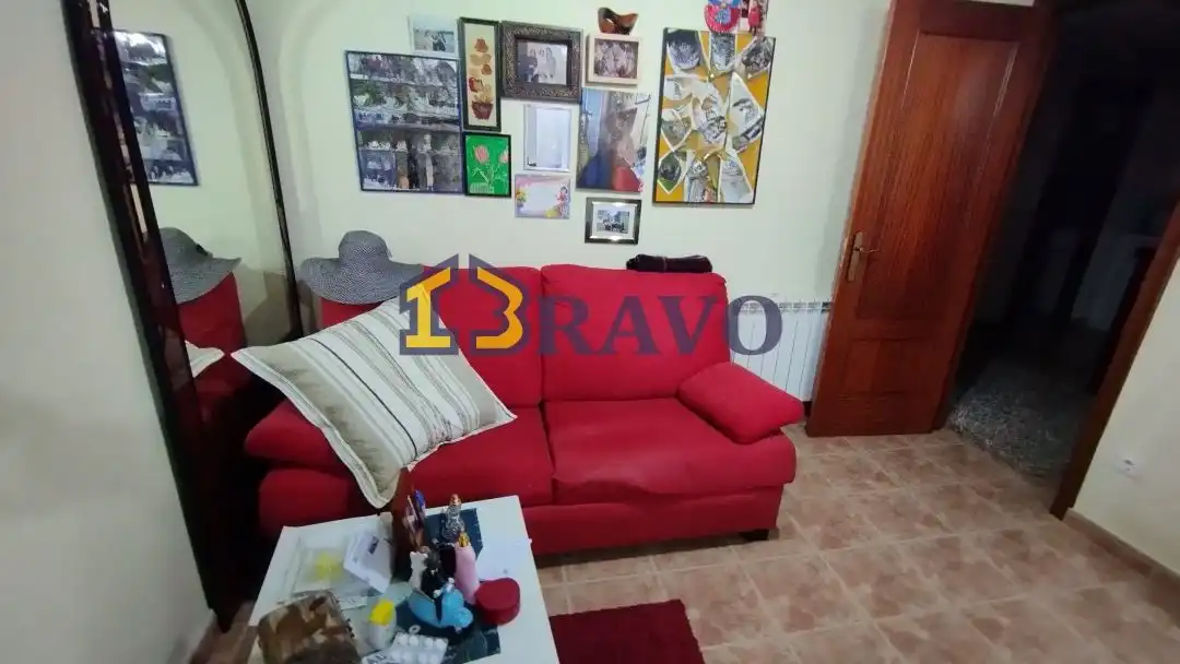 Casa con giardino in vendita a Valle de Losa, imagen 61