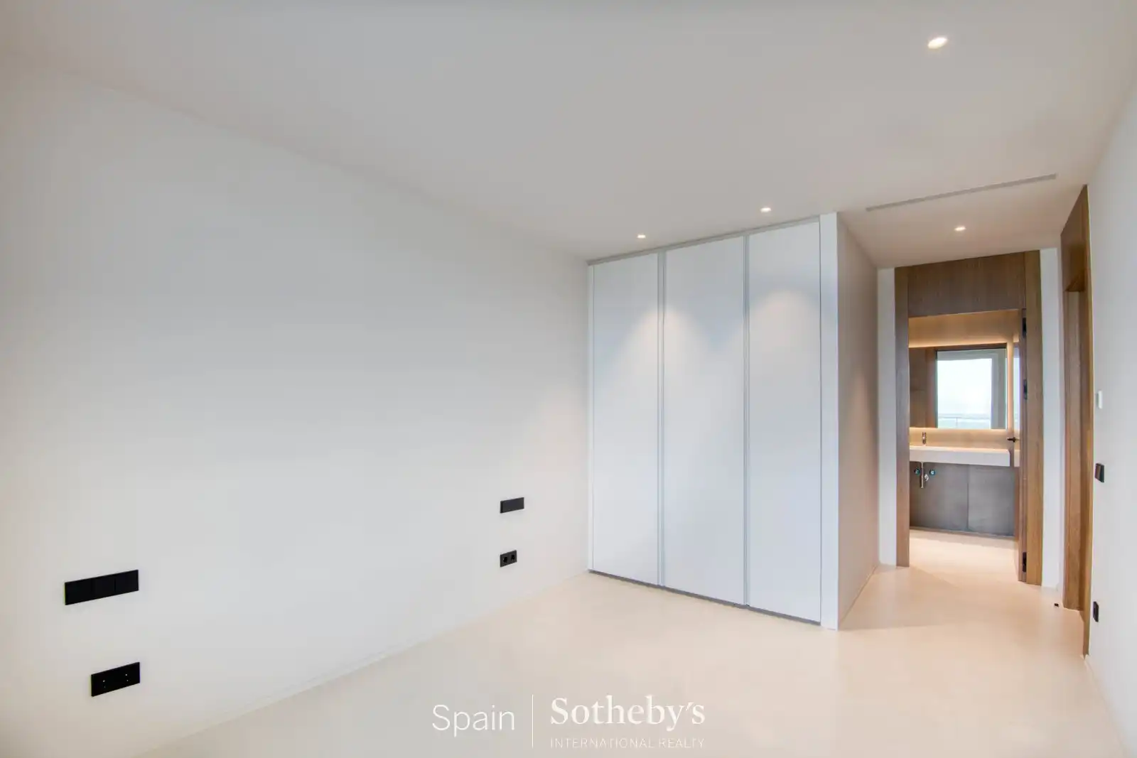 Casa con piscina en venta en Pedrera de S'Antiga, imagen 21