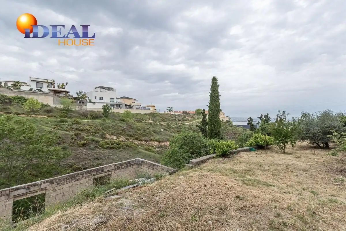 Villa mit Terrasse zum Verkauf in Barrio de la Vega, imagen 51