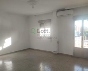 Flat for sale in Badajoz Capital  with Air Conditioner and Balcony