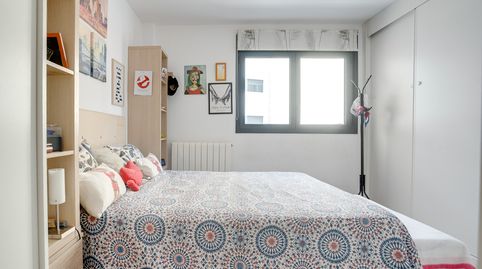 Photo 4 of Flat for sale in El Remei, Badalona