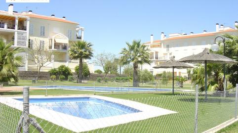 Photo 5 of Apartment for sale in El Águila, Cádiz