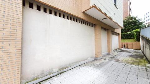 Photo 5 of Premises for sale in Balandro, Jardín de Cantos - El Nodo, Asturias
