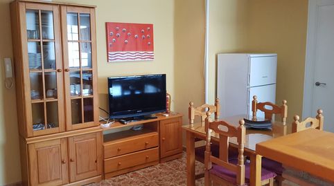 Foto 2 de Piso en venta en Cazorla, Jaén