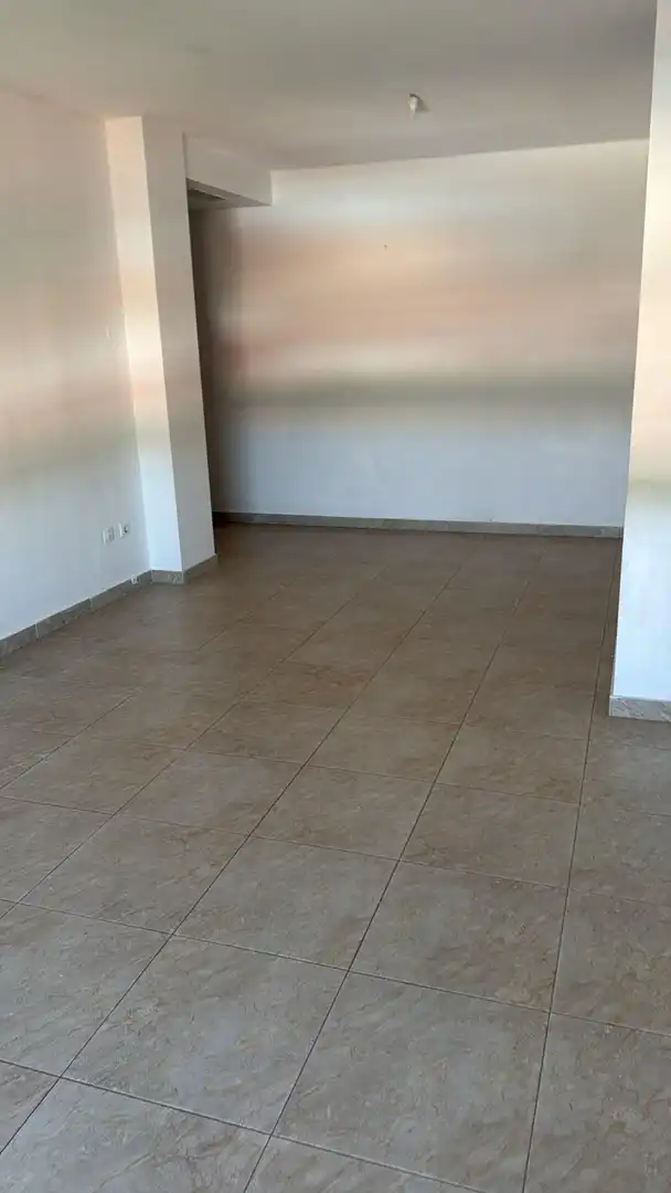 Penthouse with lift for sale in Calle TITAGUAS, imagen 28