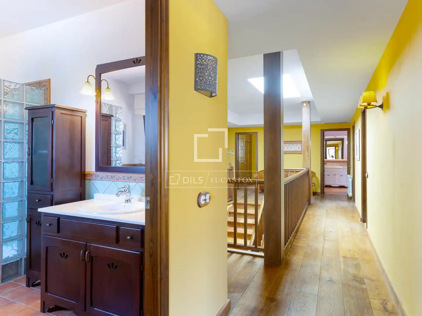 Chalet con terraza en venta en Nucli Urbà, imagen 28