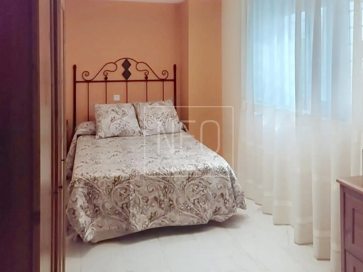 Detached homes for sale in Valdemoro, Madrid