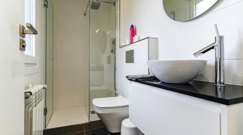 Foto 5 de Casa o chalet en venta en Carballo, A Coruña
