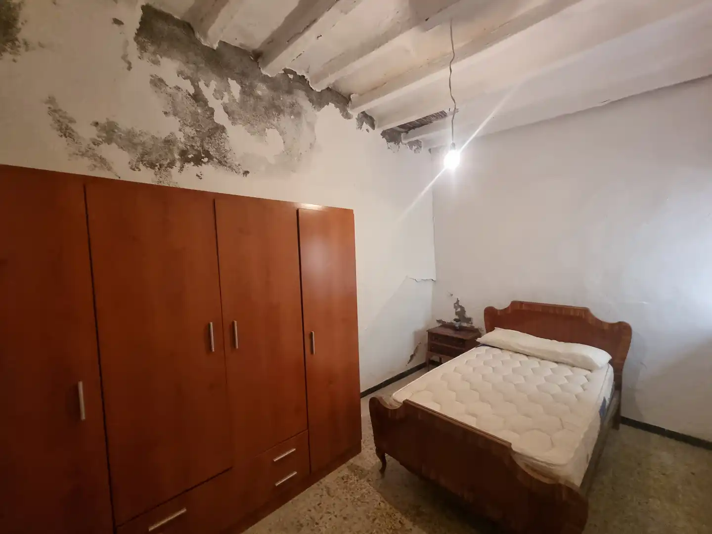 House with terrace for sale in Tabernas, imagen 24