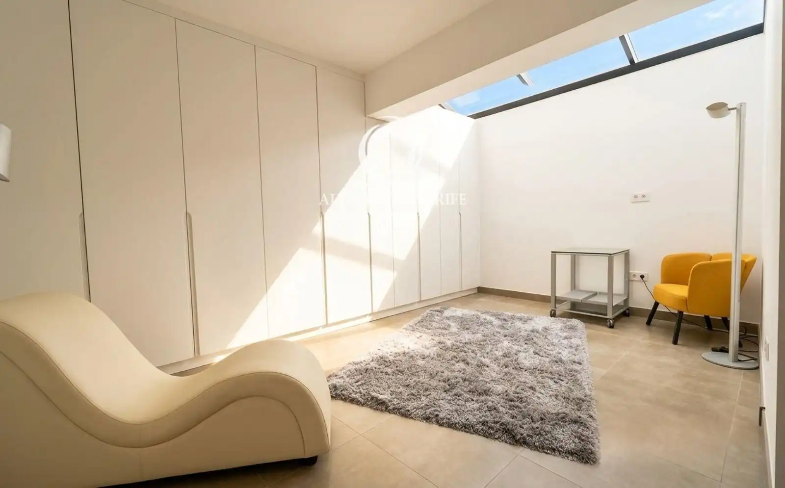 Appartement compact avec piscine à vendre à C. Playa de Diego Hernández, imagen 20
