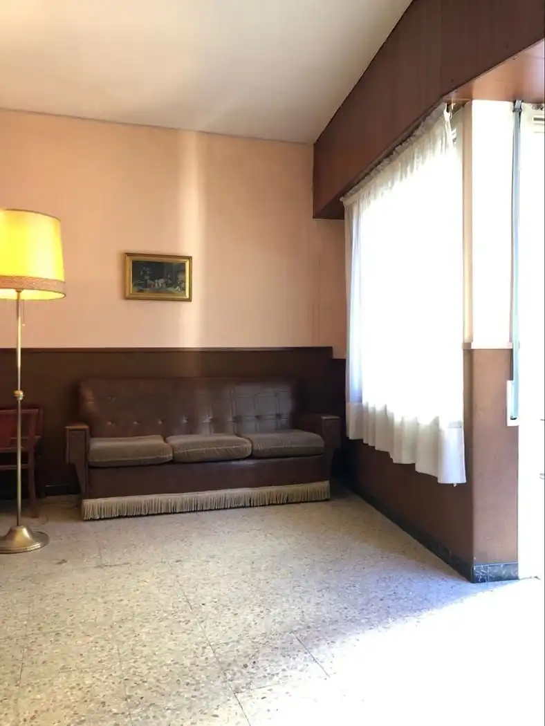 Dúplex en venta en Carrer Valls, Sant Hilari Sacalm