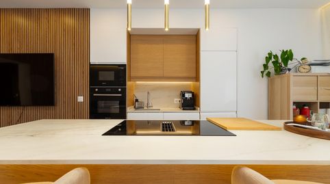 Foto 4 de Casa o chalet en venta en Torreblanca del Sol, Fuengirola