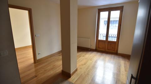 Foto 5 de Pis en venda a Bidebarrieta Kalea, Eibar, Gipuzkoa