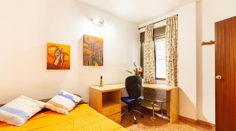 Foto 2 de Apartament per a compartir a Mas Rampinyo - Montcada Nova - Carrerada, Barcelona
