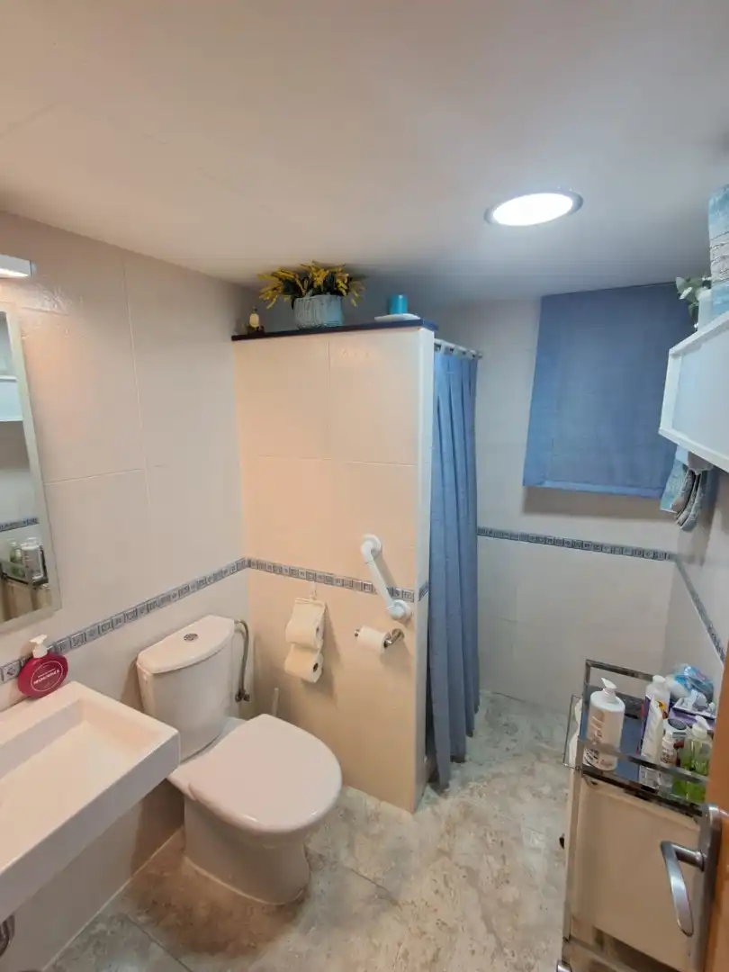 Bathroom of Detached homes for sale in Sant Sadurní d'Anoia  with Heating, Private garden and Terrace