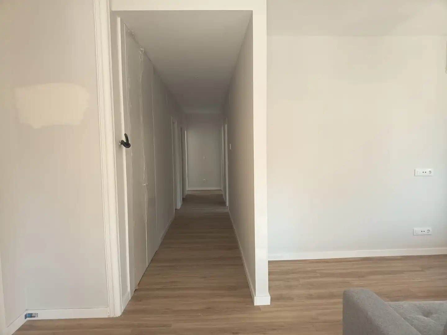 House with terrace for sale in Monforte de Lemos, imagen 28
